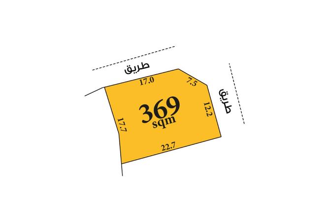 969605 - الصورة الرئيسية للعقار