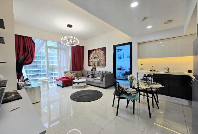 978602 - Property Main Image