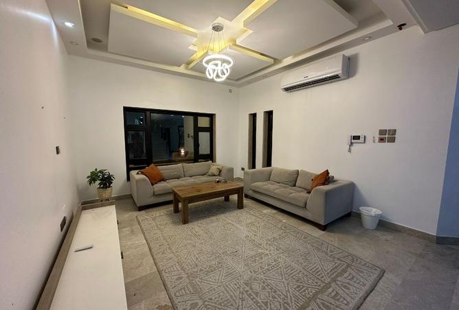 976165 - صورة العقار 3