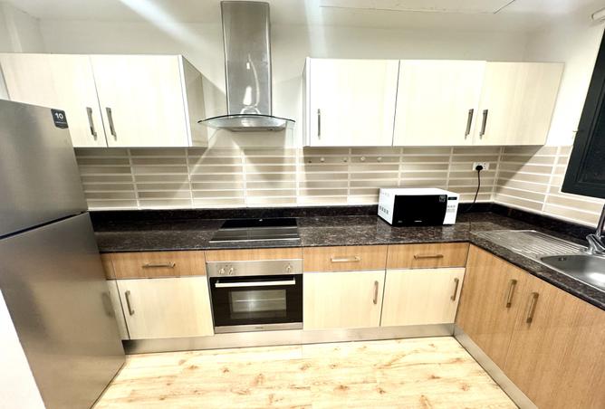 986233 - صورة العقار 2