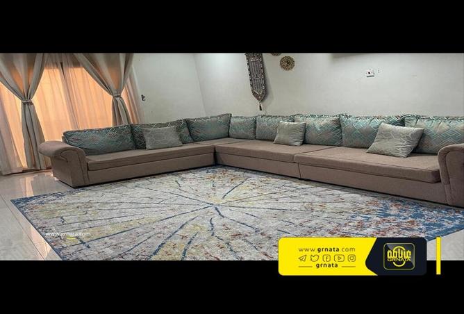 800747 - صورة العقار 2