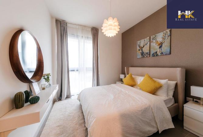 987662 - Property Main Image