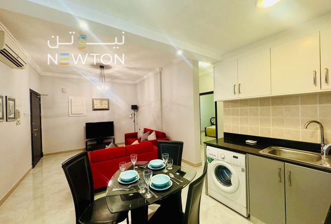 974470 - صورة العقار 3