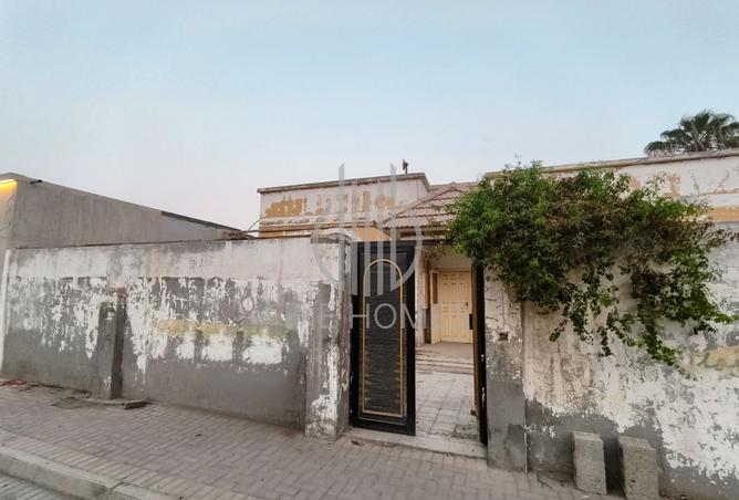965799 - الصورة الرئيسية للعقار