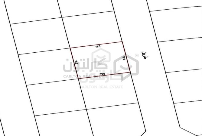 825427 - الصورة الرئيسية للعقار