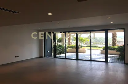 Townhouse - 3 Bedrooms - 3 Bathrooms for sale in Amwaj Beachfront - Amwaj Islands - Muharraq Governorate
