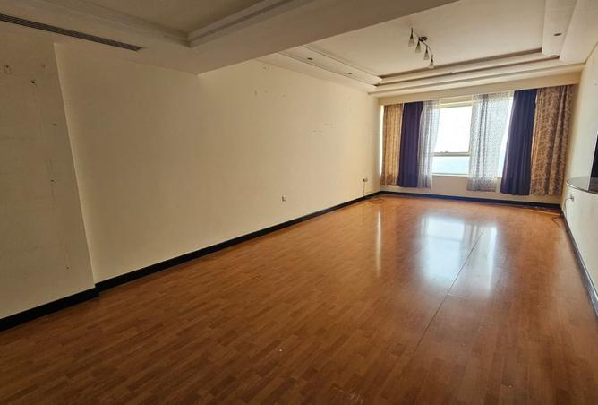 918146 - صورة العقار 3