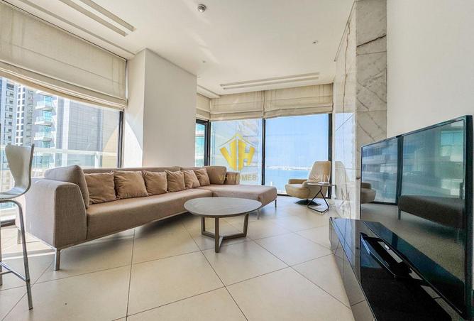 964943 - Property Image 2