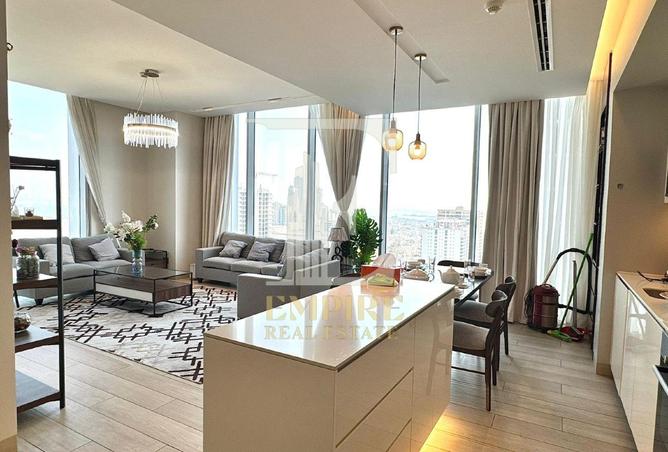 981635 - Property Image 2