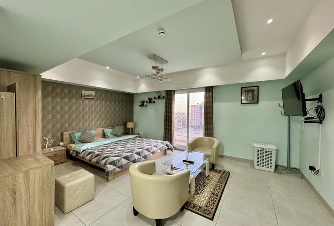 977634 - Property Image 2