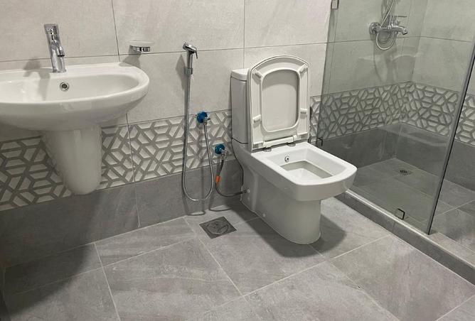 985401 - صورة العقار 2