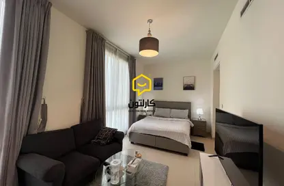 شقة - 1 حمام للبيع في مراسي البحرين - ديار المحرق - المحرق