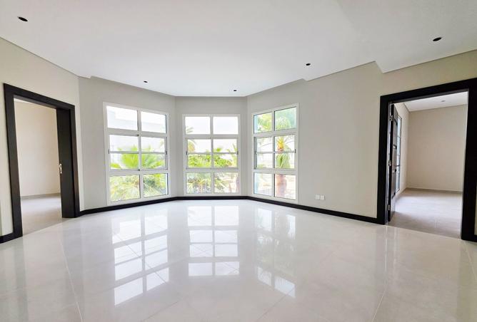 976798 - صورة العقار 2