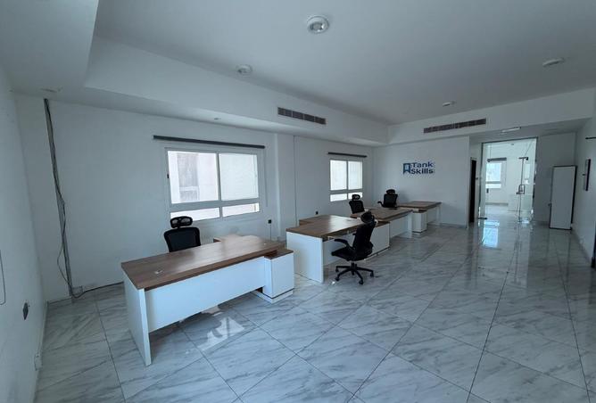 987399 - صورة العقار 2