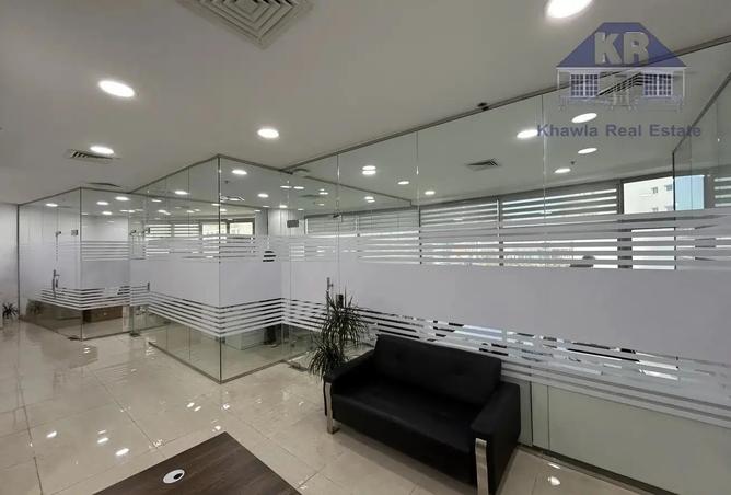 959050 - Property Image 2