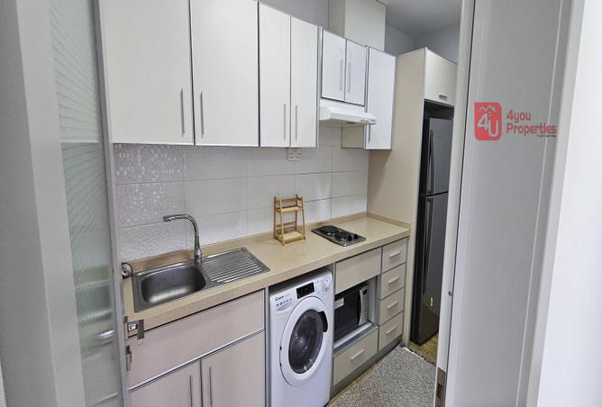 969682 - صورة العقار 2