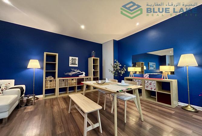 959768 - Property Image 3