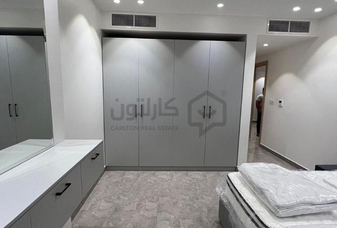 949663 - Property Image 3