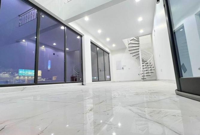 988361 - صورة العقار 2