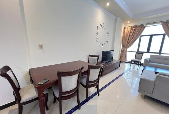 956909 - صورة العقار 3