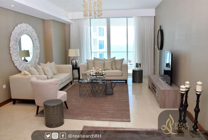 964813 - Property Image 3