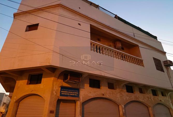 974960 - صورة العقار 2