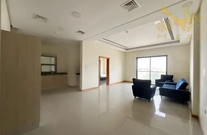 شقة - 2 غرف نوم - 2 حمامات للايجار في شارع أمواج - أمواج - المحرق شقة - 2 غرف نوم - 2 حمامات للايجار في شارع أمواج - أمواج - المحرق