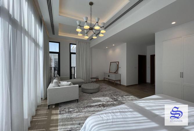 965854 - صورة العقار 3