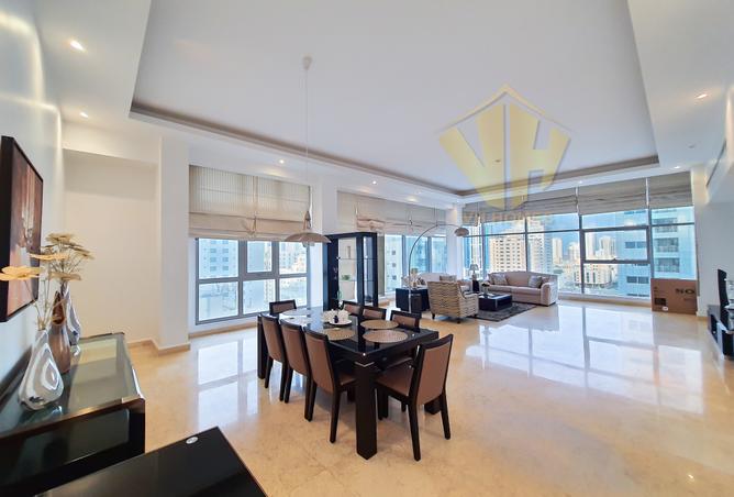 981674 - Property Image 2