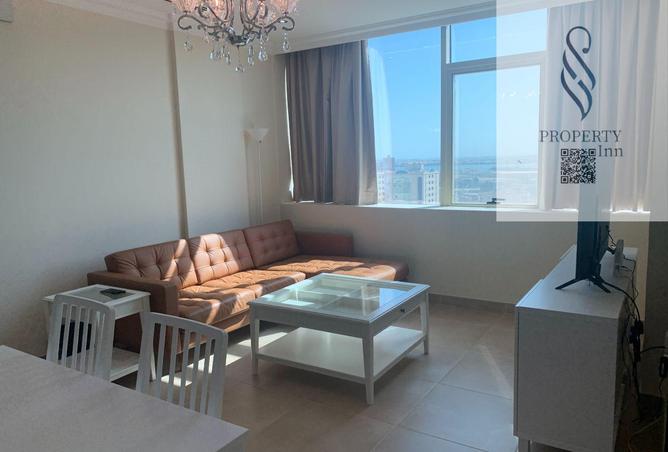 953518 - Property Image 2