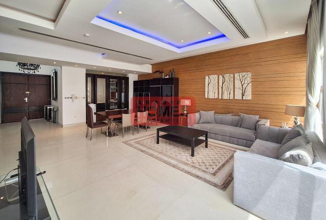 976234 - Property Image 2