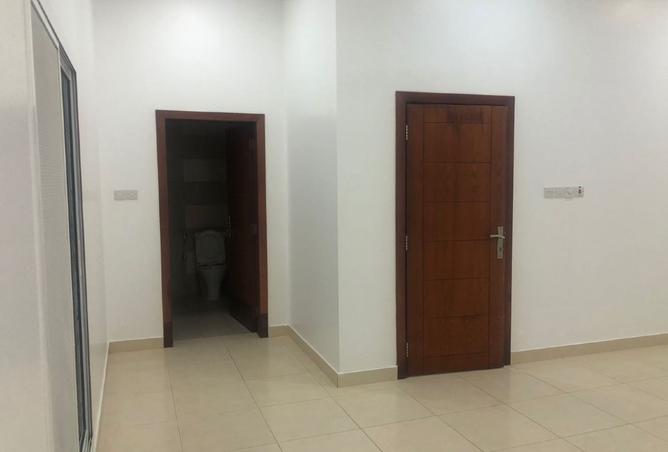 977774 - صورة العقار 3