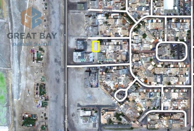 966437 - الصورة الرئيسية للعقار