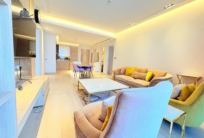 958574 - Property Image 3