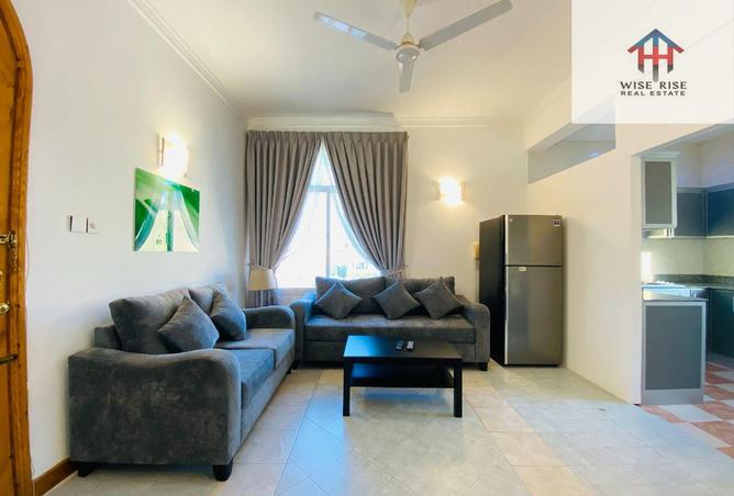 987607 - Property Image 3