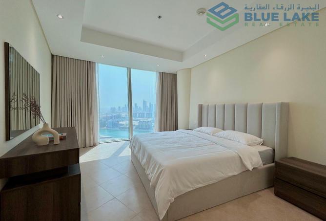 946653 - Property Image 3