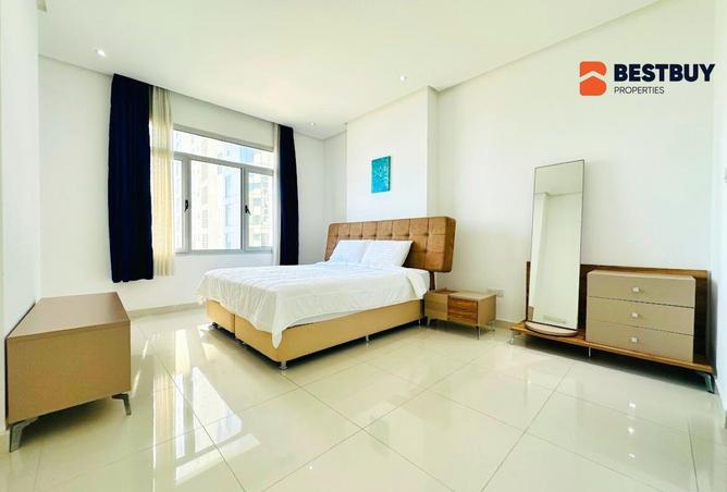 986052 - Property Image 2