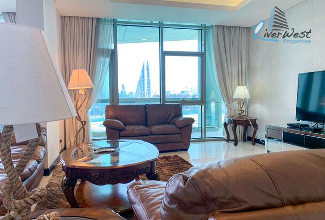 984267 - Property Main Image