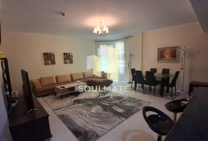 986609 - Property Image 2