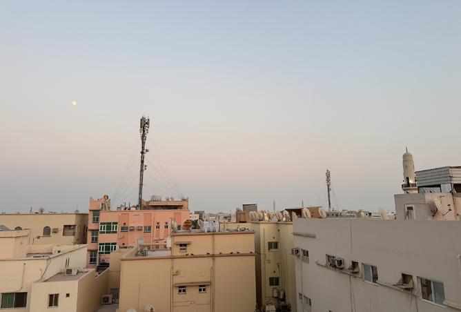 977641 - Property Image 3