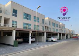 Whole Building for sale in Amwaj Marina - Amwaj Islands - Muharraq Governorate