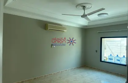 صورة لـ غرفة فارغة شقة - 3 غرف نوم - 2 حمامات للايجار في المنامة - محافظة العاصمة ، صورة رقم 1