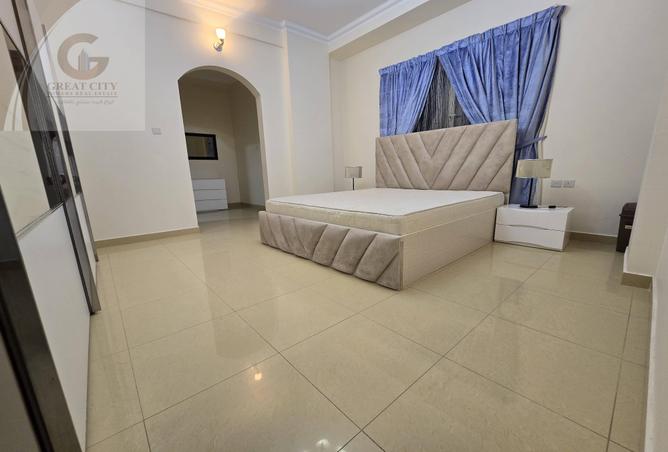 967247 - صورة العقار 2