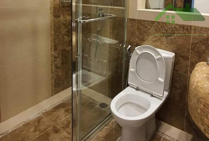 961898 - Property Image 2