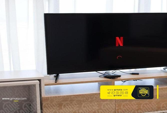 767894 - Property Image 3