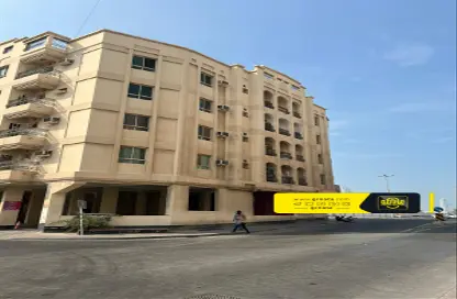 صورة لـ مبنى خارجي عمارة بالكامل - استوديو للبيع في البرهامة - المنامة - محافظة العاصمة ، صورة رقم 1