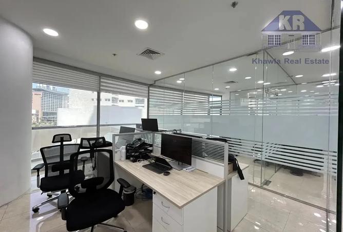 959050 - Property Main Image
