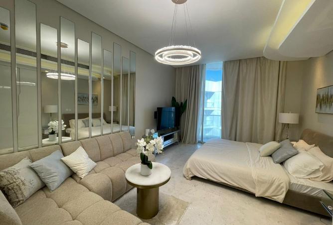 974933 - صورة العقار 3