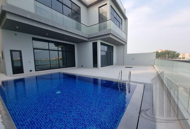 973217 - صورة العقار 3