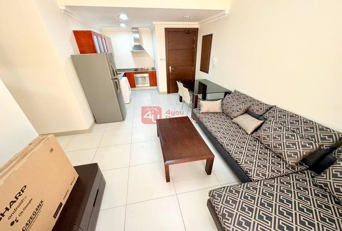 981374 - Property Image 2